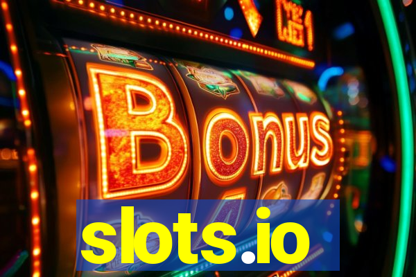 slots.io