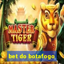 bet do botafogo