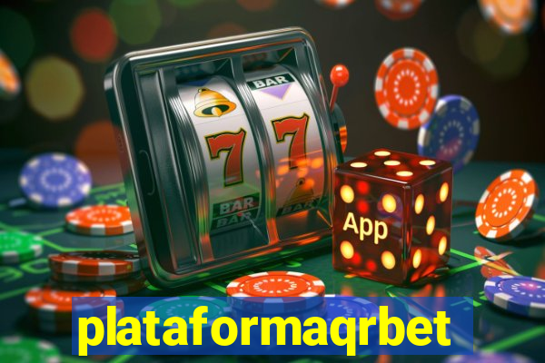 plataformaqrbet.com