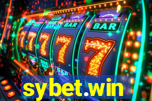 sybet.win