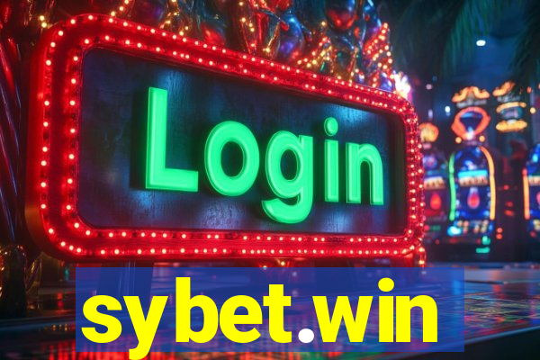 sybet.win