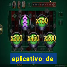 aplicativo de aposta bets