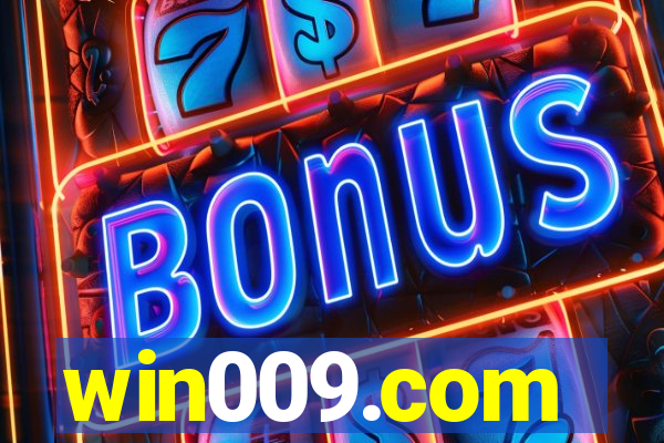 win009.com