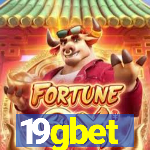 19gbet