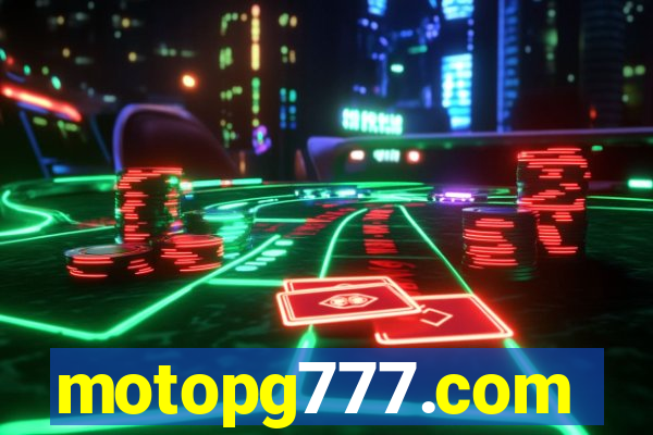 motopg777.com