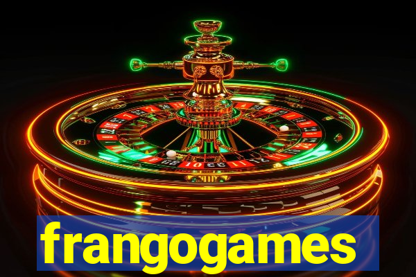 frangogames