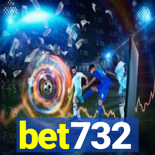 bet732