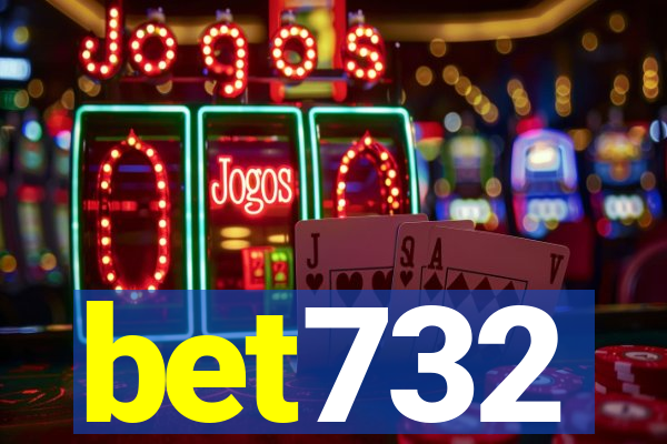 bet732