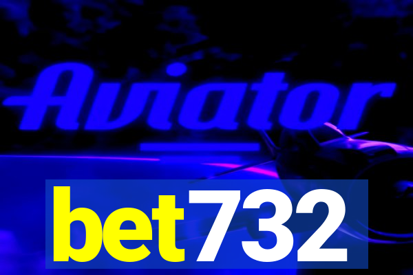 bet732