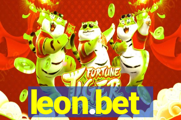 leon.bet