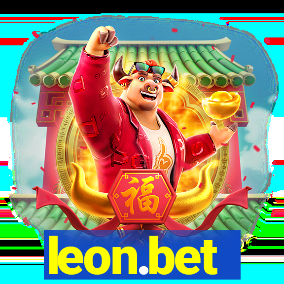 leon.bet