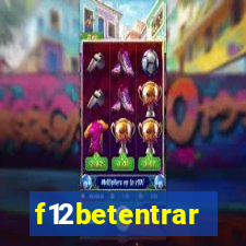 f12betentrar