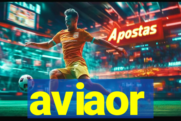 aviaor