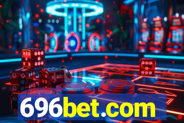 696bet.com