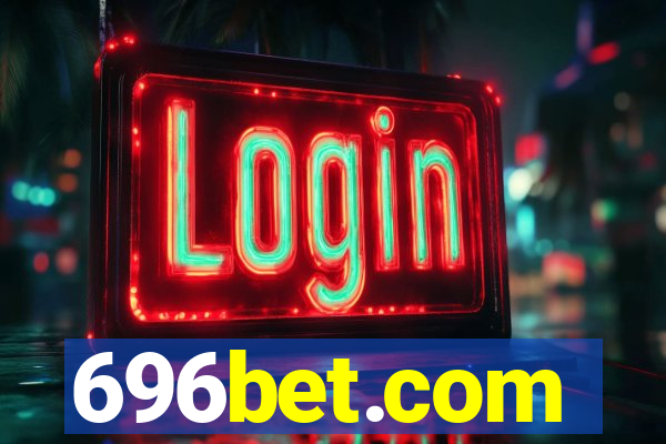 696bet.com