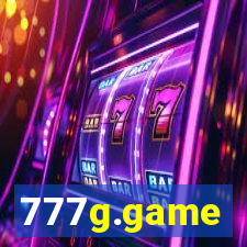 777g.game