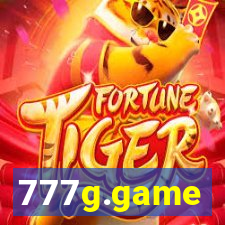 777g.game