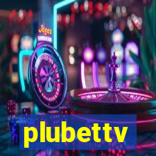 plubettv