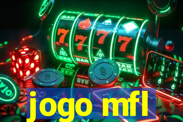 jogo mfl