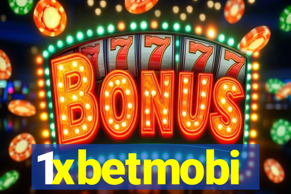 1xbetmobi