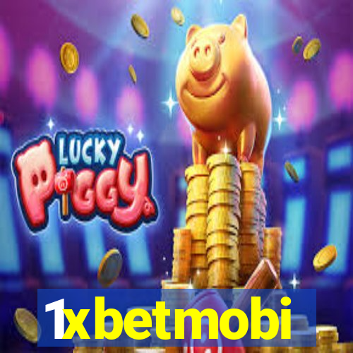 1xbetmobi