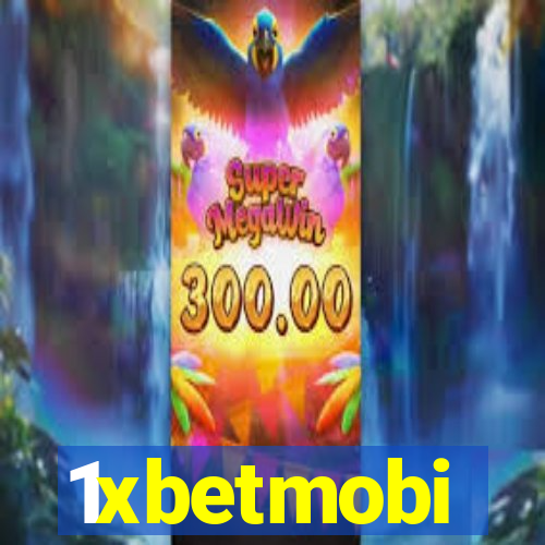 1xbetmobi