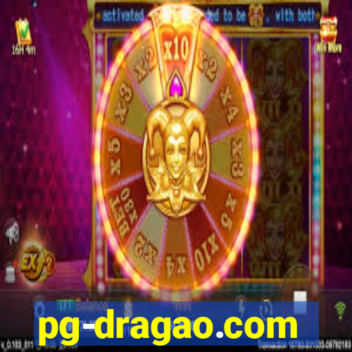 pg-dragao.com