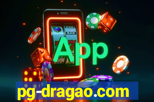 pg-dragao.com