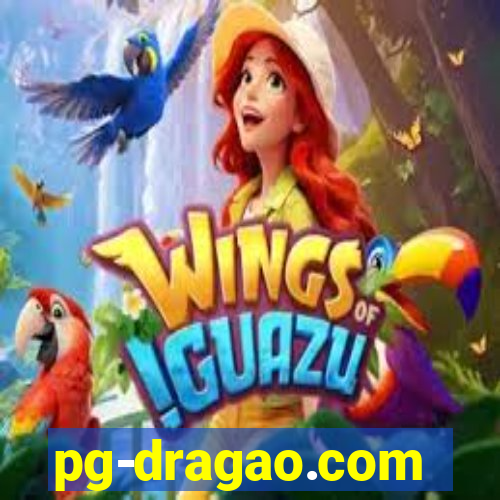 pg-dragao.com