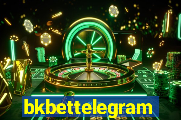 bkbettelegram