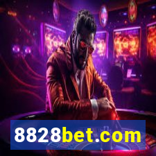 8828bet.com