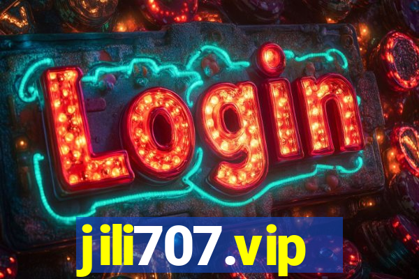 jili707.vip