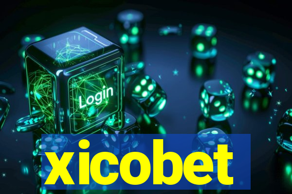 xicobet