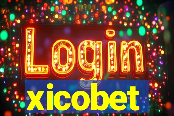 xicobet