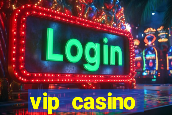 vip casino промокод бездепозитный бонус 2023