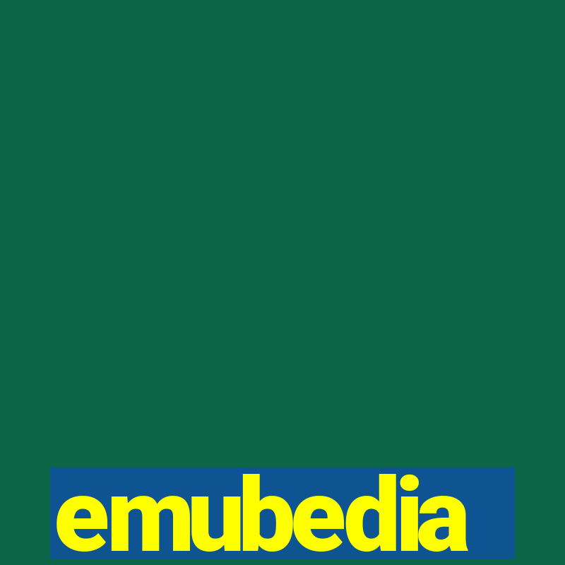 emubedia