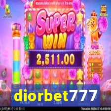 diorbet777