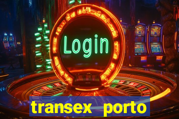 transex porto alegre forum