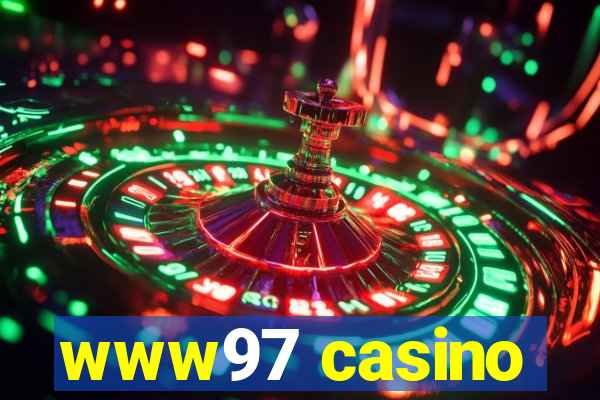 www97 casino