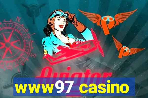 www97 casino