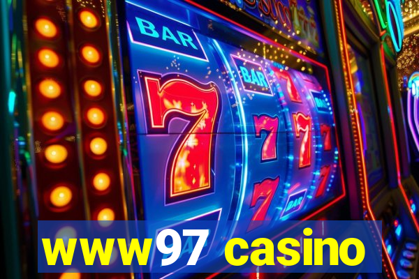 www97 casino