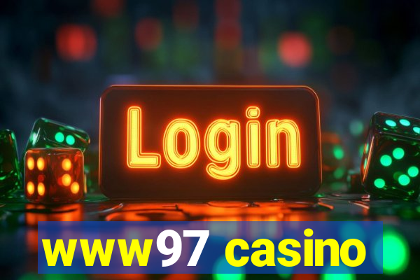 www97 casino