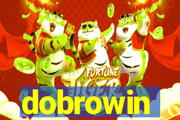 dobrowin