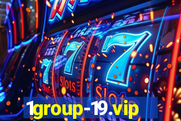 1group-19.vip