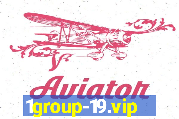 1group-19.vip