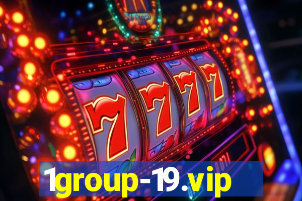 1group-19.vip