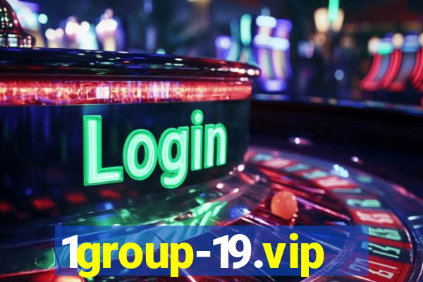 1group-19.vip