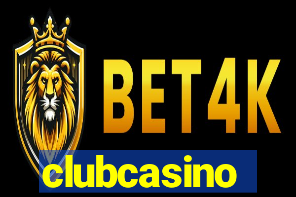 clubcasino