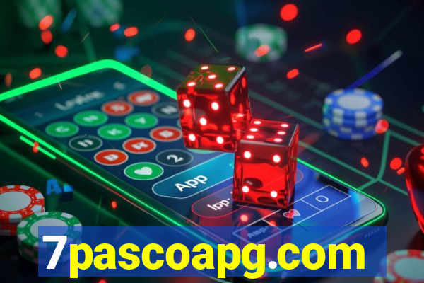 7pascoapg.com