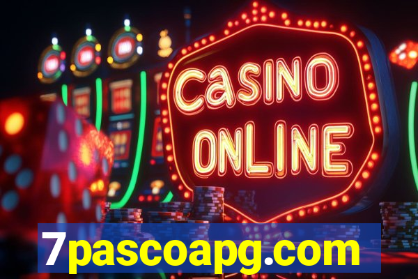 7pascoapg.com